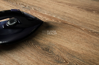 IVC Primero (Сlick) IVC Primero  22857N фото 4 | FLOORDEALER